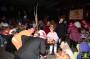 Thumbs/tn_Winterfeest 2025 164.jpg
